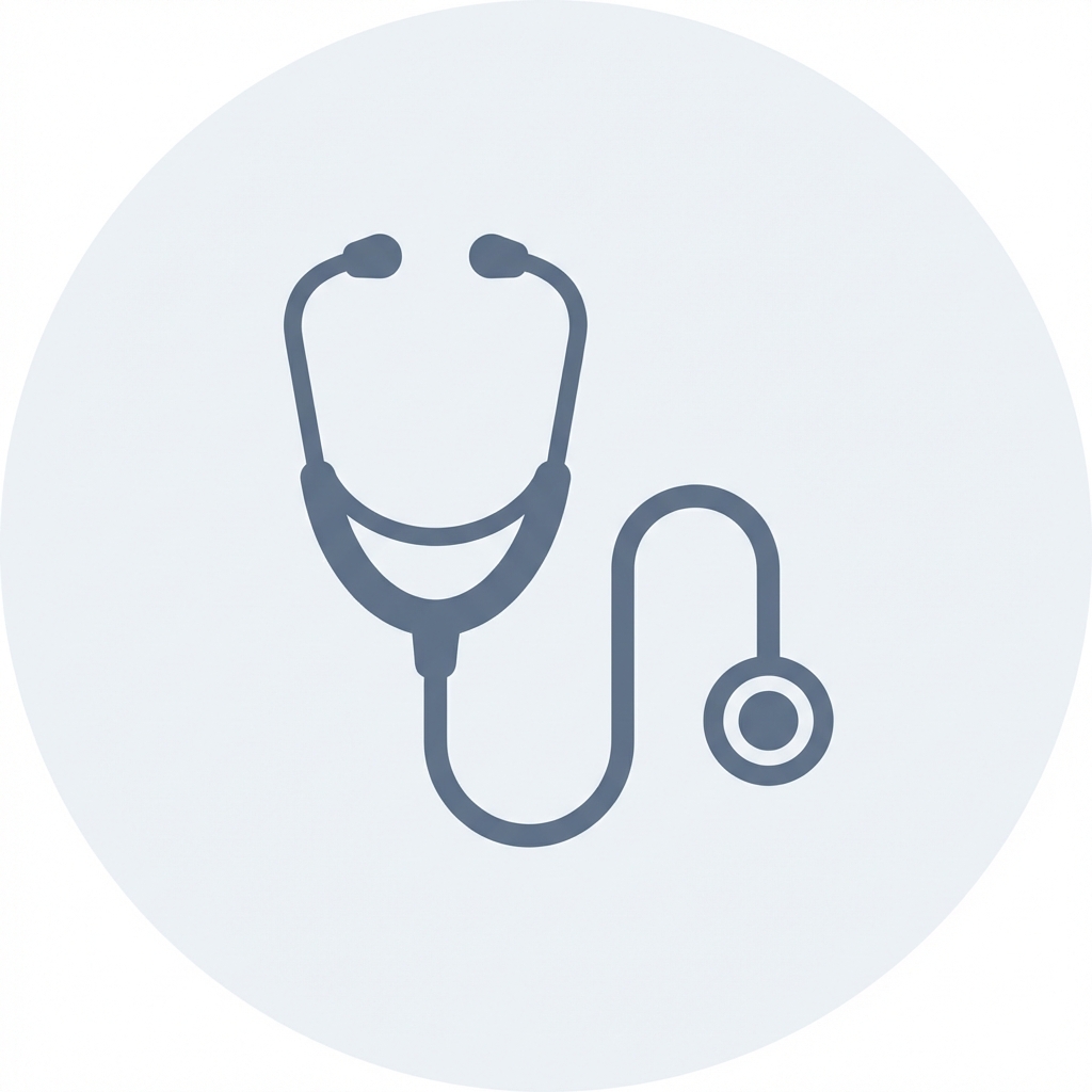 Первичная Консультация