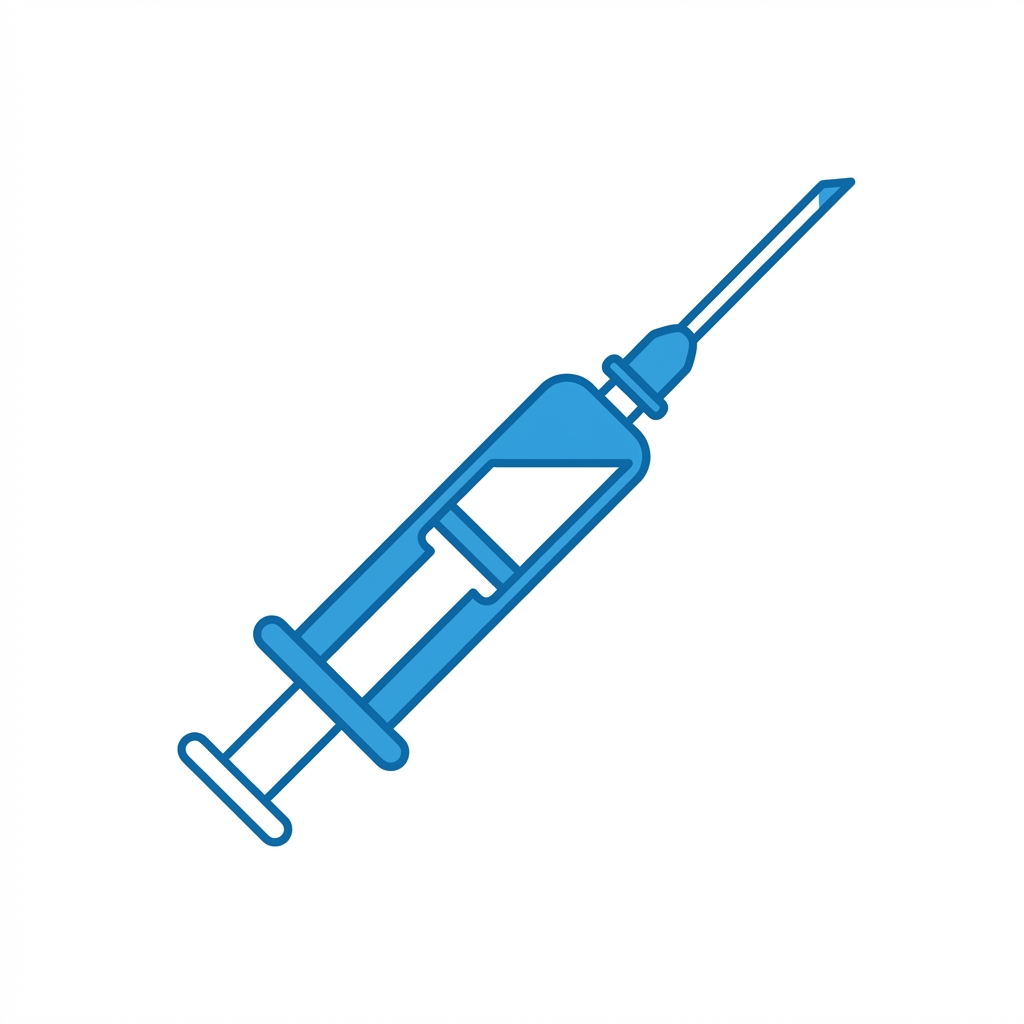 Блокада сустава