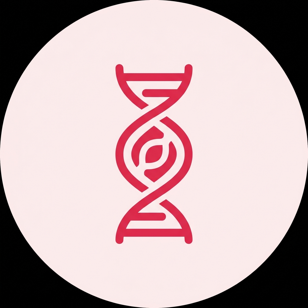 SVF Терапия (Стволовые)